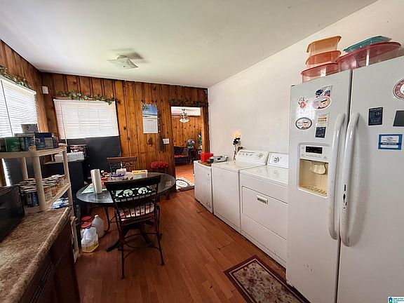 5th image of 316 Nevada St