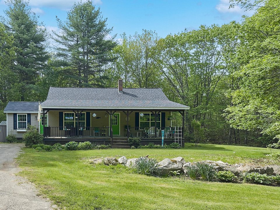 1st image of 31 Dewdrop Lane