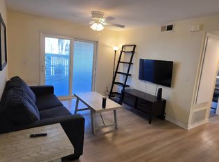 1309 W Mission Blvd UNIT 81, Ontario, CA 91762