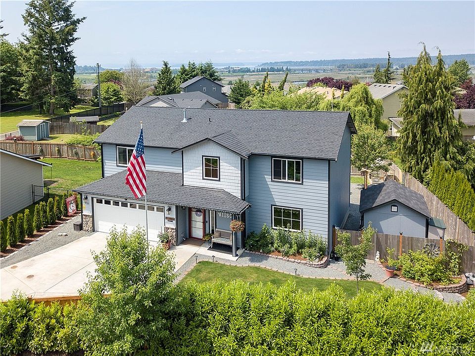 1st image of 4320 Sunnyside Blvd