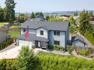 4320 Sunnyside Blvd, Marysville, WA 98270