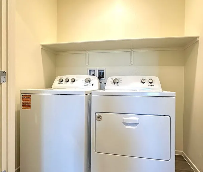 9350 Soothing Sea St — Photo 20