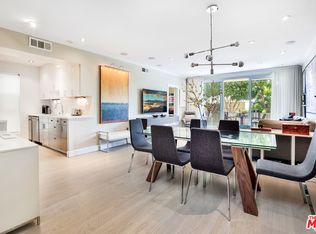 874 Hammond St APT 6, West Hollywood, CA 90069