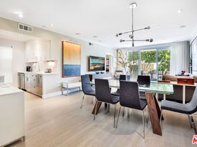 874 Hammond St, West Hollywood, CA