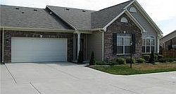 1st image of 2642 Big Bear Ln