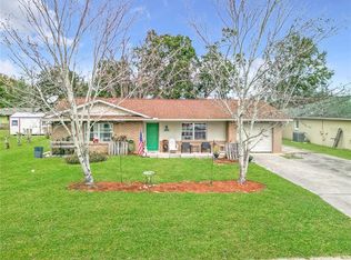 6765 SE 54th Ln, Ocala, FL 34472