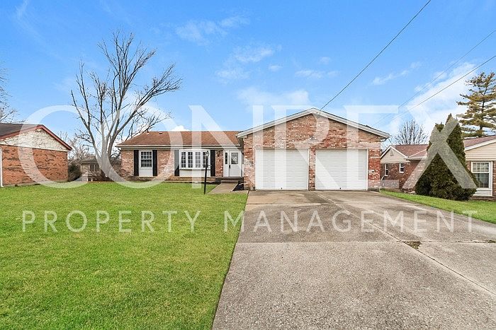 1st image of 12171 Deerhorn Dr