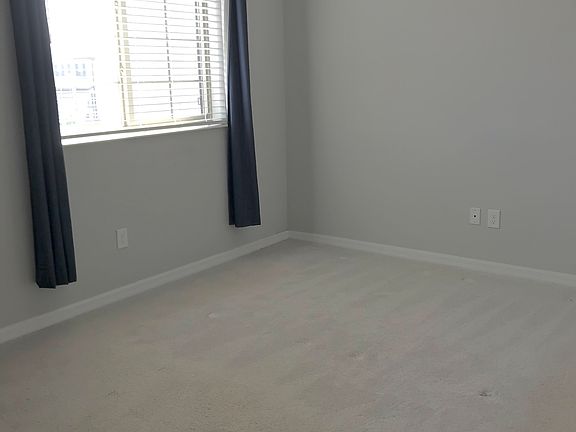 4th image of 1214 Water Iris Way