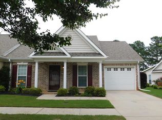 178 Orchard Way, North Augusta, SC 29860