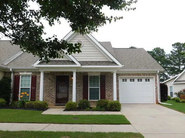 178 Orchard Way, North Augusta, SC 29860