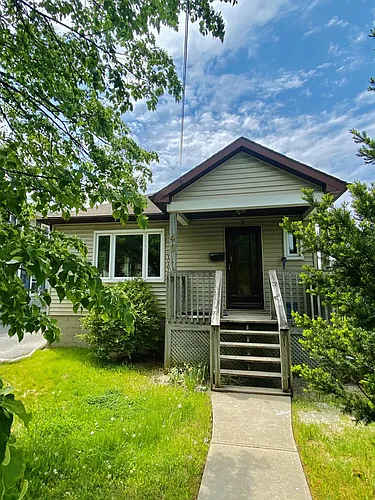 40 Helen St #1 Photo 1