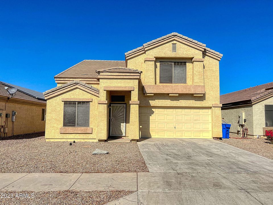 1st image of 3432 W HIDALGO Avenue