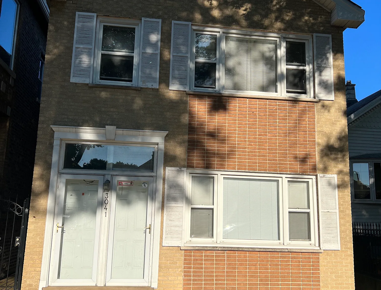 1 bed, 600 sqft, $950 — Photo 1