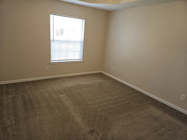 403 Ford Ct — Photo 19