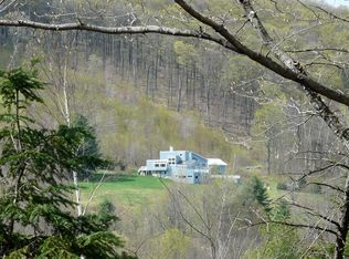 156 Hummingbird Hl, Waterbury, VT 05676