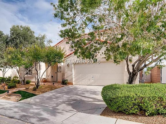 3rd image of 3809 Canary Creek Ave