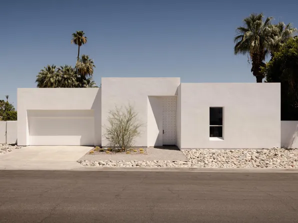 37700 Peacock Cir, Rancho Mirage, CA 92270