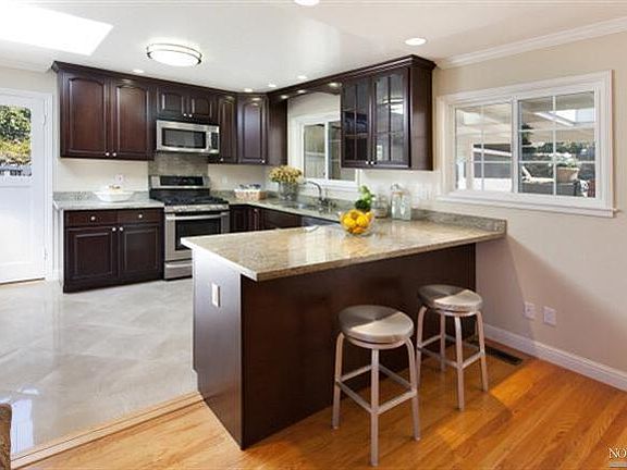 5th image of 122 Richardson Dr