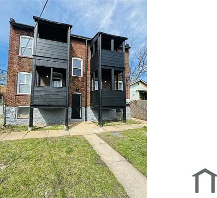 5202 Oriole Ave #2F — Photo 20