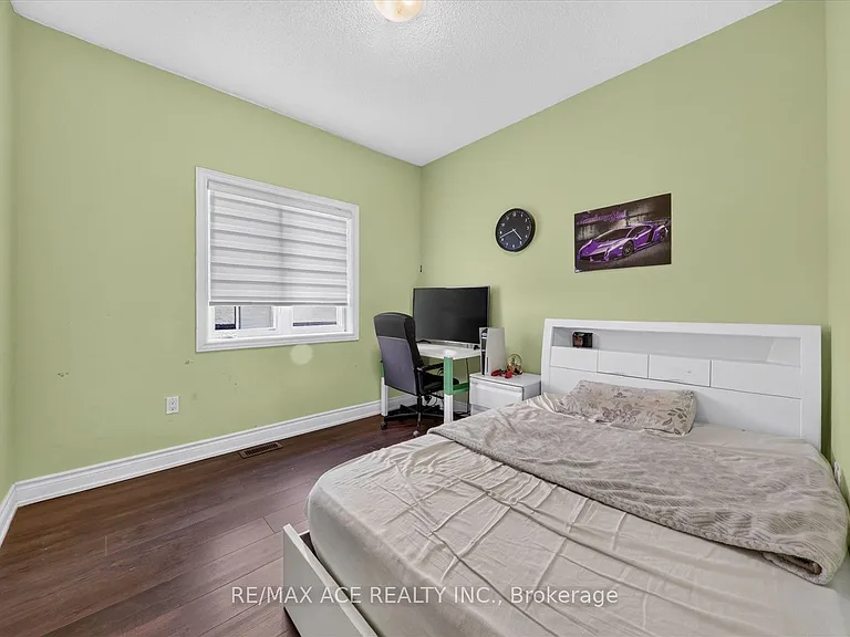 10 Andreeta Dr #MAIN — Photo 28