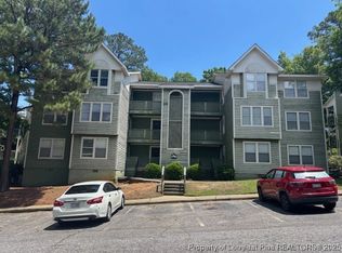 6809 Willowbrook Dr APT 4, Fayetteville, NC 28314