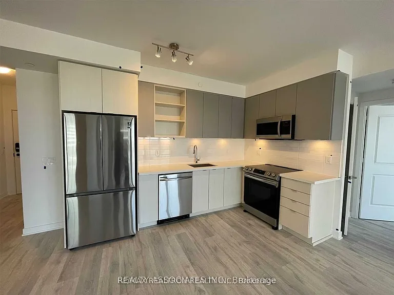 4675 Metcalfe Ave #509 — Photo 5