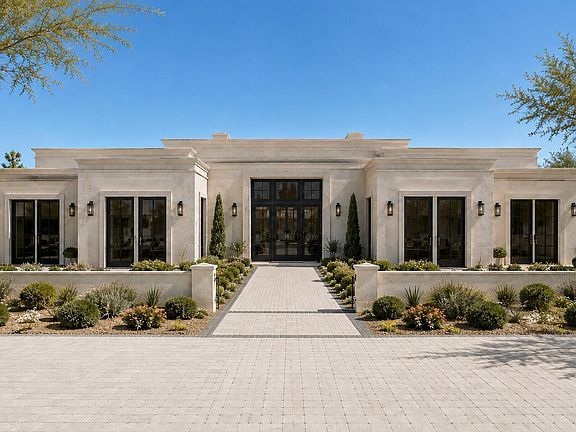 3rd image of 5031 E DESERT JEWEL Drive #19