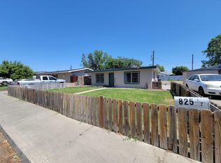 825 S Ivy St, Kennewick, WA 99336