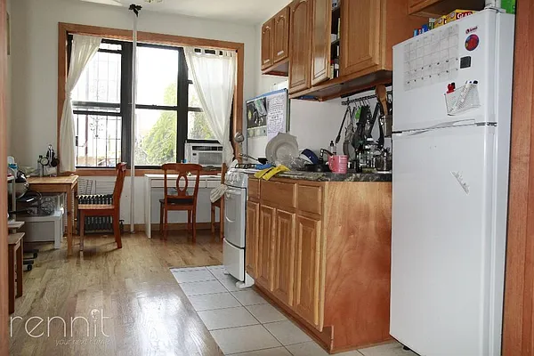 Rented by Rennit Inc. | media 10