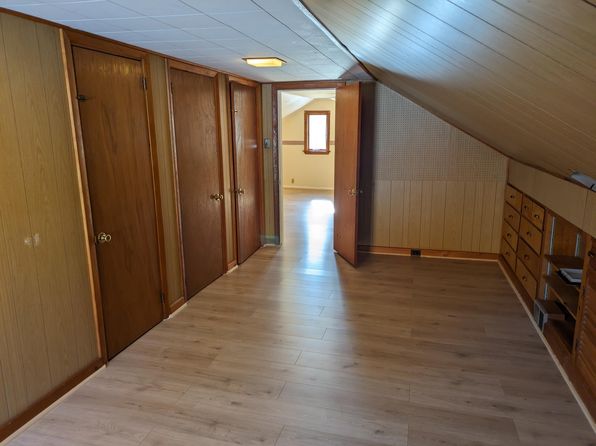 740 Franklin Road, Jay, ME 04239