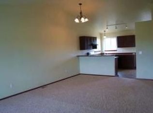 2710 E Thrush Dr, Post Falls, ID 83854