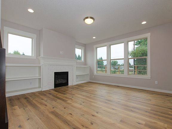 5th image of 10900 NE 95th Pl