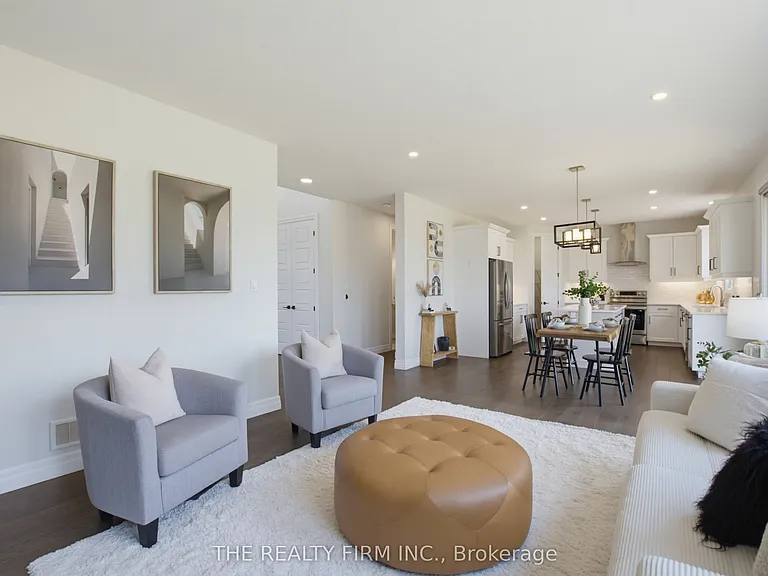7 Aspen Cir — Photo 18