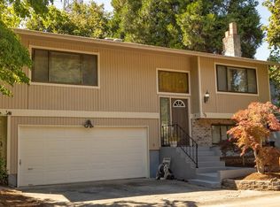 75 SE 205th Pl, Gresham, OR 97030