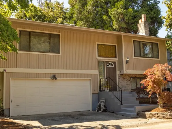 75 SE 205th Pl, Gresham, OR 97030