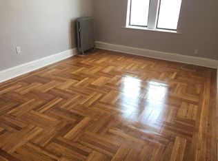 2404 Beverley Rd, Brooklyn, NY 11226