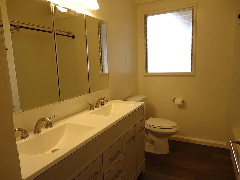 1595 Hoomoana Pl — Photo 17