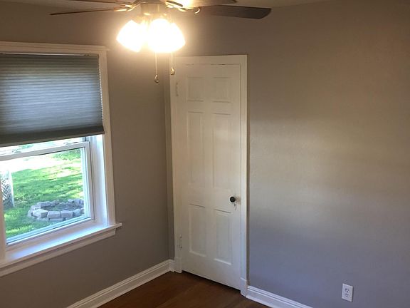 4th image of 7000 Sutherland Ave #1