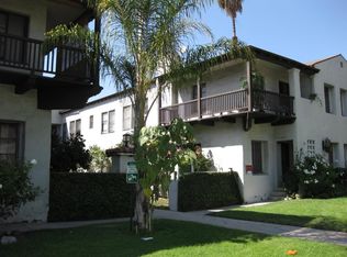 427 N Adams St, Glendale, CA 91206