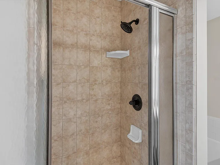 379 Cherry Orchard Rd — Photo 27