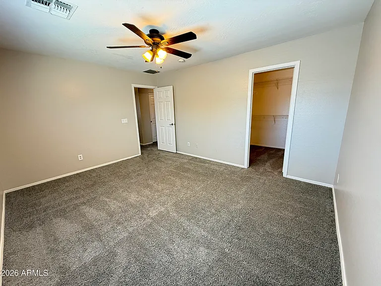 2208 N 93rd Ln — Photo 34