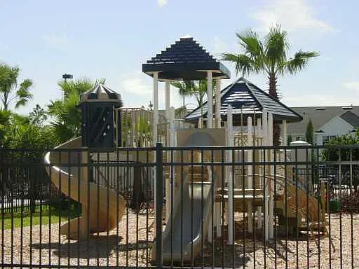330 Southern Pecan Cir #206 — Photo 7