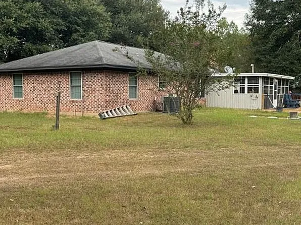 283 John Rd, Shepherd, TX 77371