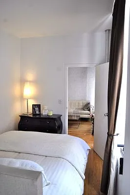 Rented by Veracity NYC LLC | media 31