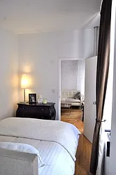 Rented by Veracity NYC LLC