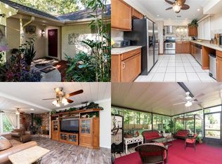 3910 SW 4th Ave, Ocala, FL 34471