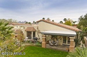 1st image of 1008 E Desert Cove Ave