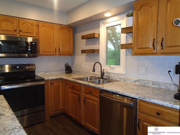 5th image of 1119 Kingston Ave