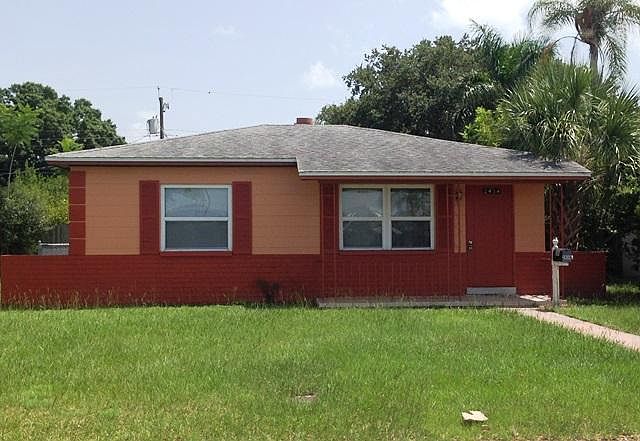 1st image of 2434 40th Ave N