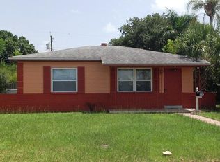 2434 40th Ave N, Saint Petersburg, FL 33714